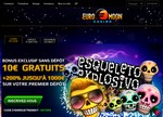 Casino Euromoon